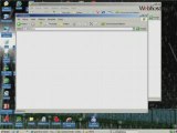 Webhosting.pl - Screencast - Gmail Drive