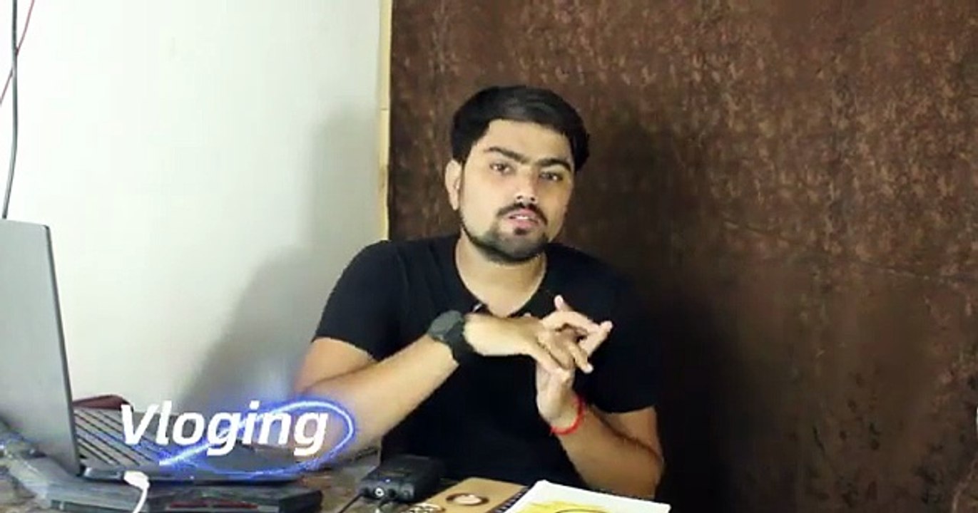 How to Earn money in Dailymotion with easy steps and faster monetization Tricks