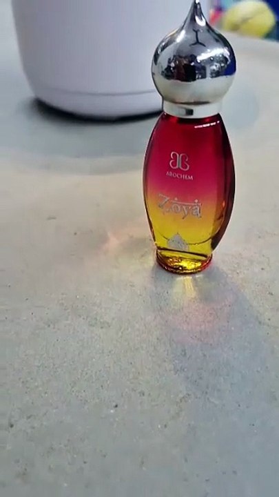 Next-Gen Anti-Gravity Humidifier Review  2 Modes  Auto Shut-Off Unboxing