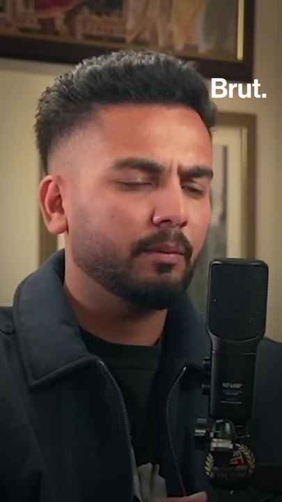 Elvish Yadav shares the lessons he learned from his mistakes