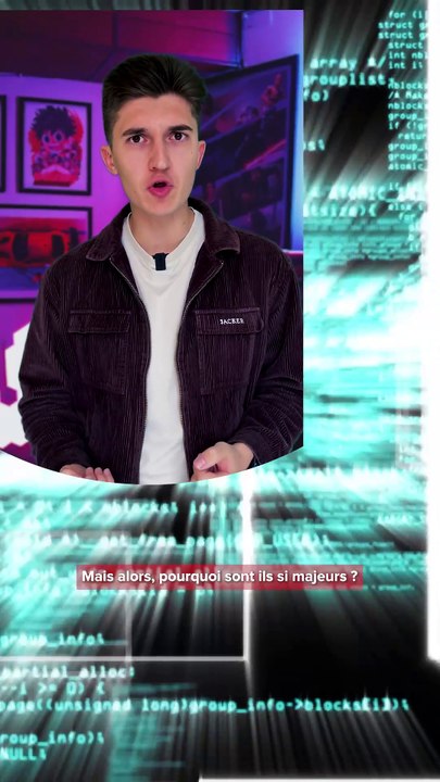 Les 7 problèmes mathématiques du millénaire  ♾️💰