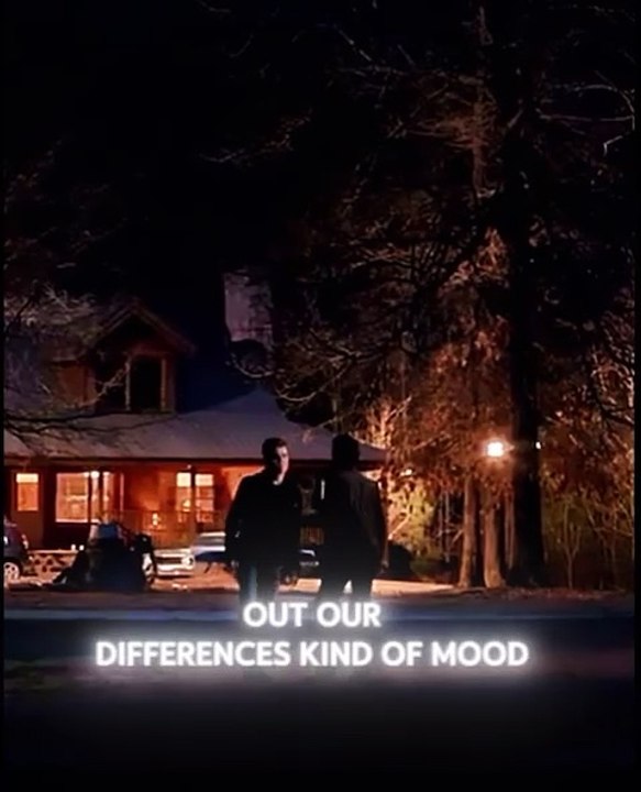 Yes Stefan, He was My Friend (Enzo) | TVD Edits