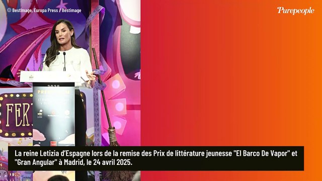 Le roi Felipe VI écourte ses vacances familiales en Grèce pour faire face à une situation d’une rare intensité en Espagne