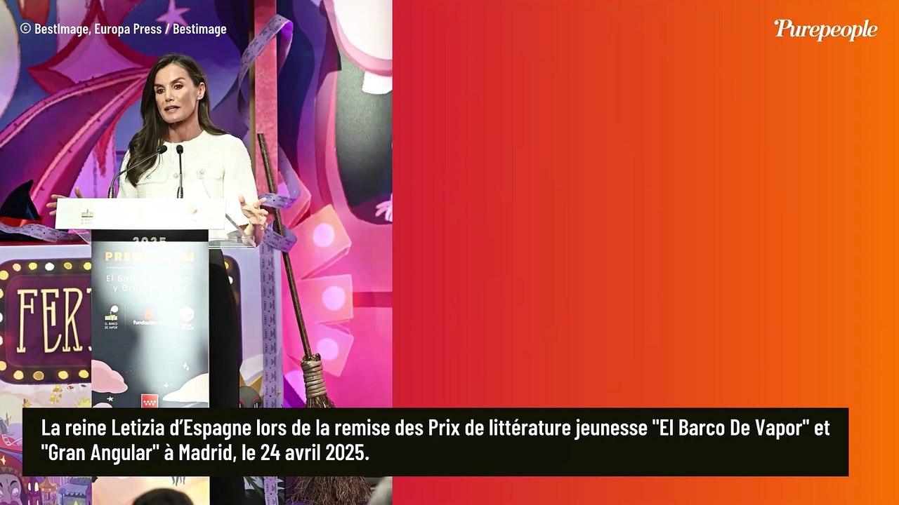 Le roi Felipe VI écourte ses vacances familiales en Grèce pour faire face à une situation d’une rare intensité en Espagne