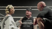 WWE LFG Season 2 Episode 8 - August 17th 2025 - WWE Legends and Future Greats S2 E8 - 17th August 2025