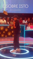 Alerta de Produção: Novidades e Bastidores do Big Brother 🎥