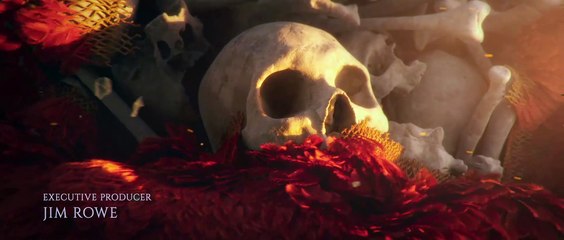 Capriciile Iubirii Sezonul 9 Episodul 10 din 15 August 2025