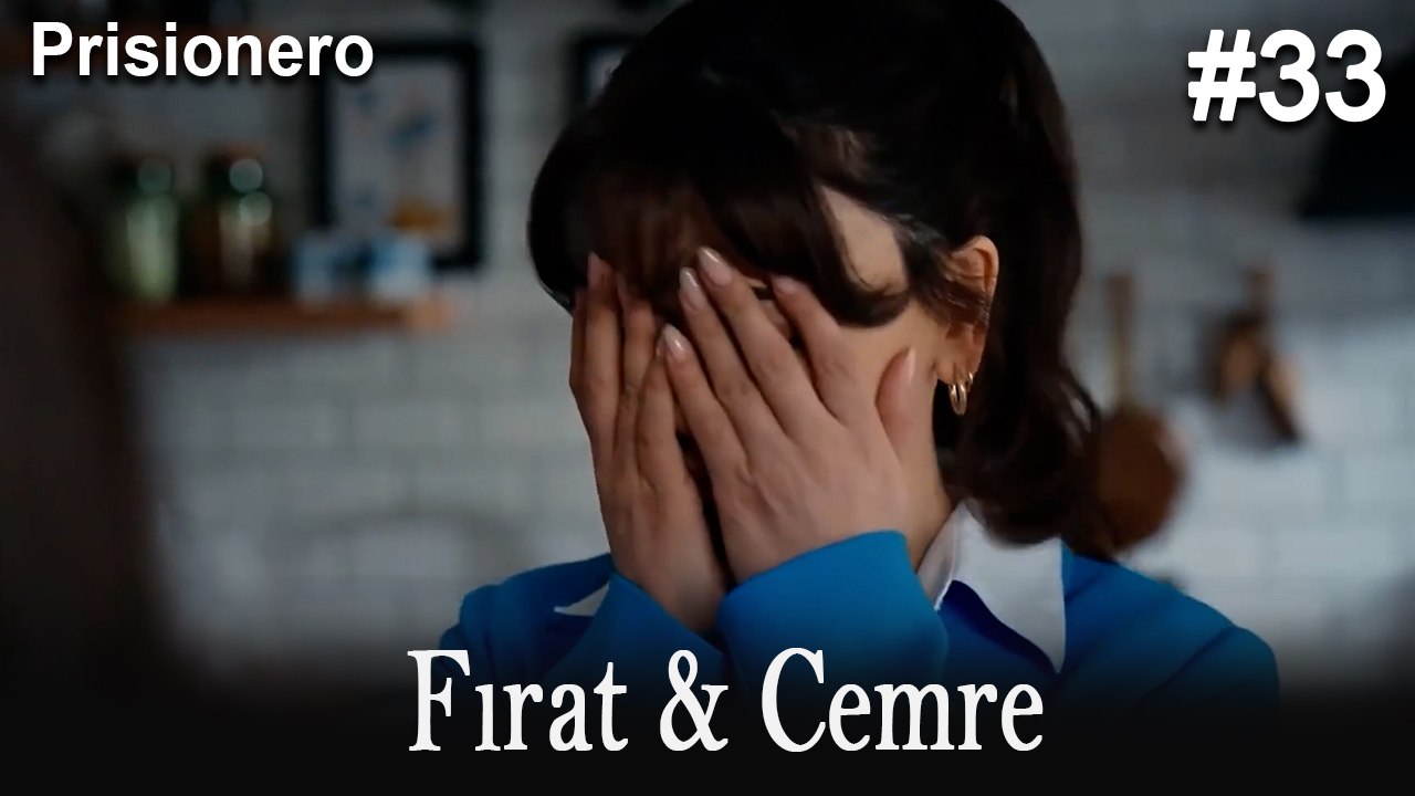Fırat & Cemre #33