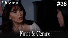 Fırat & Cemre #38
