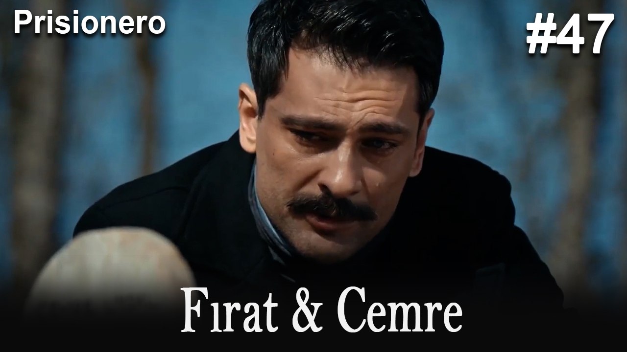 Fırat & Cemre #47