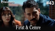 Fırat & Cemre #43