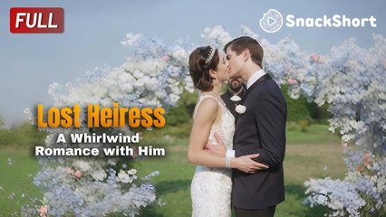 Entre Sombras y Mentiras