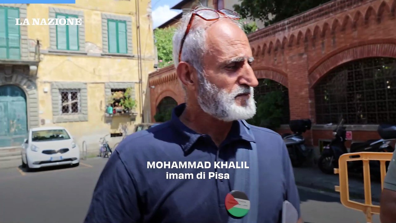 La mamma di Marah ricevuta in prefettura: "Pensa solo a sua figlia, non alle polemiche"
