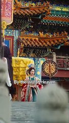 Choices And Fate - Double-Edged Marriage