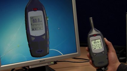 tn7-san-jose-y-alajuela-provincias-con-mas-denuncias-por-contaminacion-sonora-180825