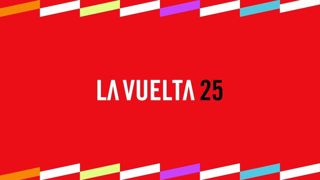 Vuelta 2025, Étape 5 : Figueres - Figueres, parcours et profil - Cyclisme - Vuelta