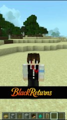 ¿como equipar a un zombie con armadura? Minecraft Bedrock creativo