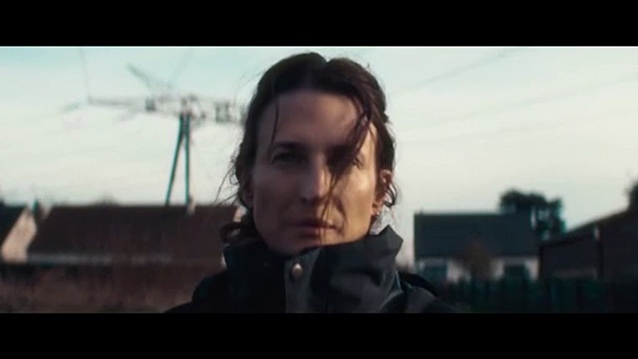 Bande-annonce : Camille Cottin bouleversée par « Rembrandt » de Pierre Schoeller