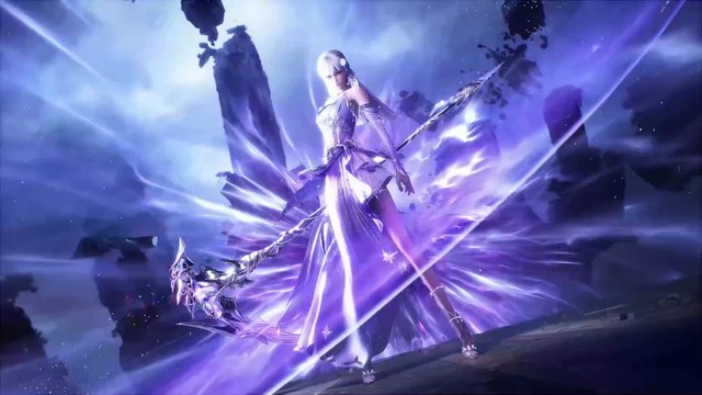 ผนึกเทพบัลลังก์ราชันย์ ตอนที่ 172 ซับไทย