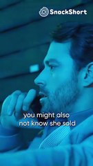 When I Was Pregnant With My Boss's Baby, He Kept Me By His Side And He Always Wanted More