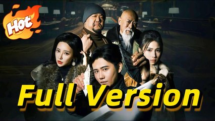 RIGGED TO WIN JACK OF ALL CONS