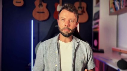 Créer de la Musique avec l’IA + Publiquer automatiquement sur 100 plateformes ! (Spotify, Deezer.