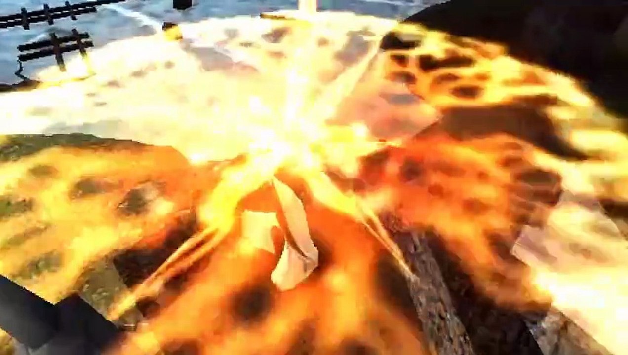Lord Of The Rings Tactics para PSP PPSSPP