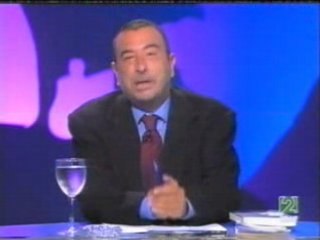 ¡Qué grande es el cine!