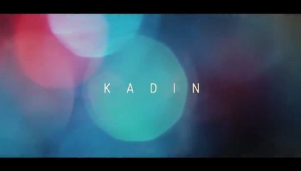 FORÇA DE MULHER CAPITULO 11 COMPLETO #forcademulher