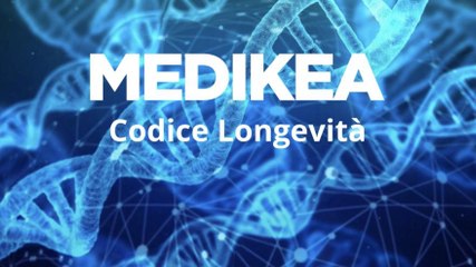 Amore e longevità: il potere delle relazioni sane spiegato dalla Love Coach Monica Ricci