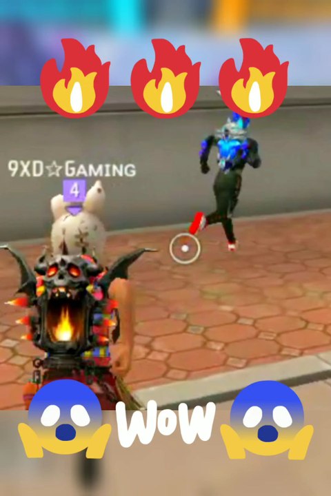 🔥Ace🔥 #9xdgaming #freefire #freefirelive #livegame #ff #livestream #shortvideo #shorts #reels #fbreels2025ツ #reelsviralシ #fbreelsfypシ゚viralシ #ffshorts #shortvideo #reelsfypシ #reelschallenge