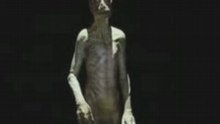 Les Reptiliens, du mythe à la réalité 1/4