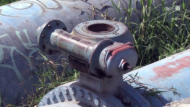 Proponen mesa de diálogo para evaluar como afectará a Chapala sacar agua de la presa Solís