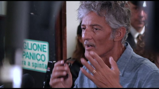Fiorello ricorda la televisione di Pippo Baudo: Meravigliosa