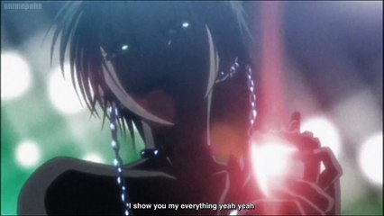 Nana Episode 38 (English Dub) – A Heartfelt Journey of New Beginnings 💖