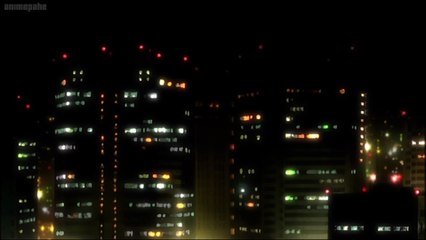 Nana - Ep 33 (eng dub)