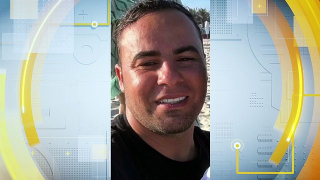 latrocínio chocante de empresário local: polícia se mantém na caçada aos suspeitos