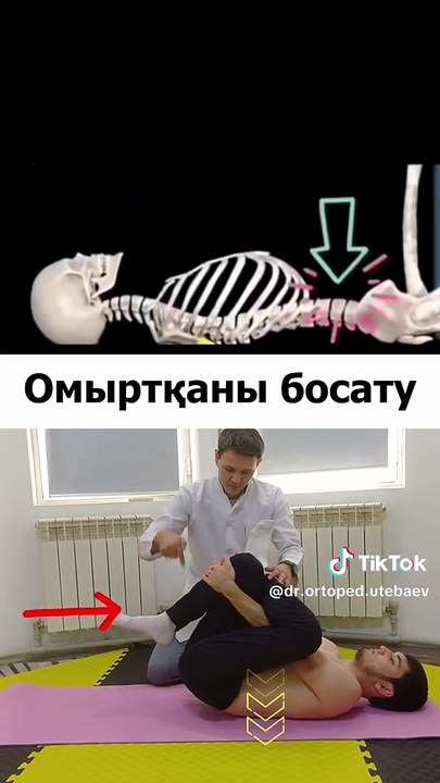Exercise part 3
