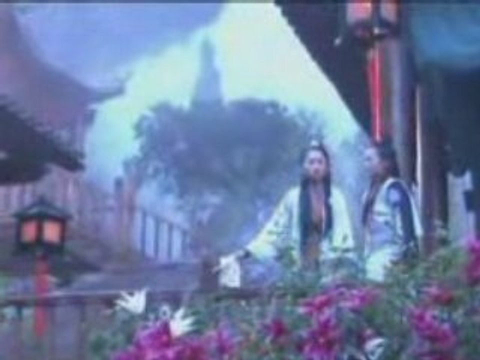 ReturnOfTheCondorHeroes34.1