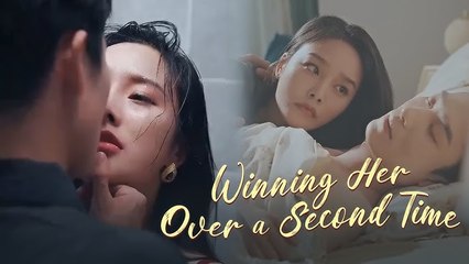 Humiliated For Weightuntil She Returned As A Stunning Heiress 3 Days Later, Leaving Them In Shock