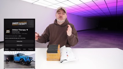 iPhone 17 Pro Max Early Hands On(2K_HD)