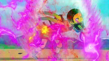 Evolution Of YONGHEE Doll Vs Evolution Of MONSTER RADIATION - Returning From The Dead SECRET - FUNNY