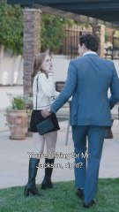 Amor Bajo Juramento 💔