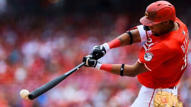 LA Dodgers Sweep San Diego Padres in Thrilling 3-Game Series