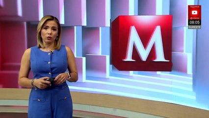 Detenciones de adolescentes por narco se duplican en solo seis meses