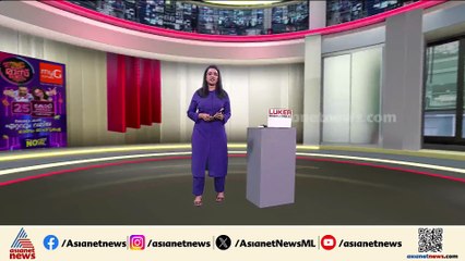 കത്ത് വിവാദം പുച്ഛിച്ച് തള്ളി സിപിഎം; ഒഴിഞ്ഞുമാറി എംവി ​ഗോവിന്ദനും കാരാട്ടും