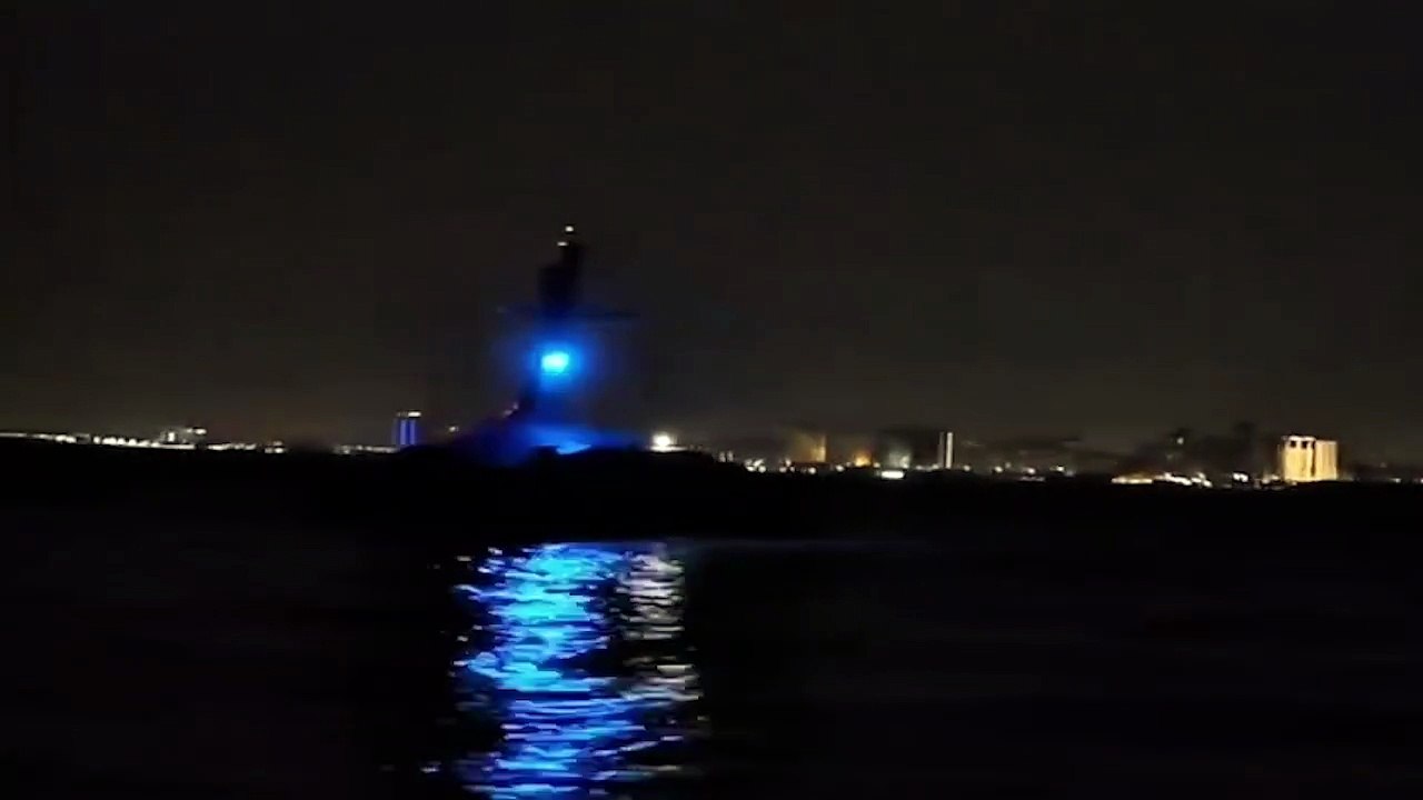 مخدرات
