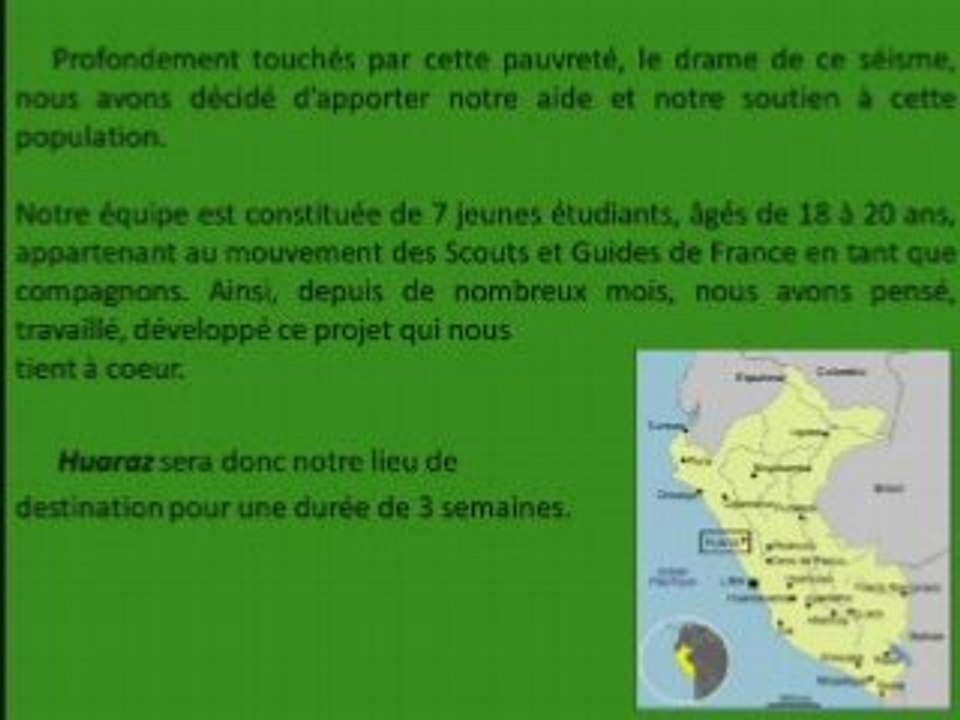Projet2