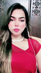 Bangladeshi beautiful Queen moon tango live show pat-1