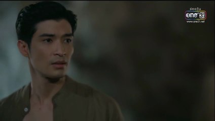 ผาแดงนางไอ่ ตอนที่ 23 (EP.23) วันที่ 18 สิงหาคม 2568